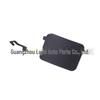 Mercedes-Benz W211 Rear Tow Hook Cover (2002-2006) 2118801405