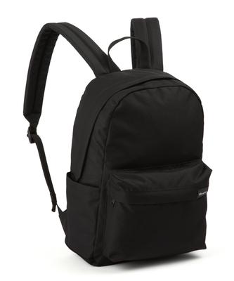 A4 lässig groß für den Arbeitsweg oder die Stadt H40 x B28 x T13cm [Champion] Rucksack, Aufbewahrung, einfach, Rucksack, Fassungsvermögen, Schule, leicht,