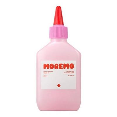 Traitement de l'Eau Miracle 10 200ml