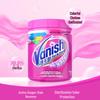 Vanish Oxi Action Laundry Stain Remover & Whitening Powder