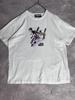 [USED] EVANGELION Makinami Mari Illustrious Anime T-shirt