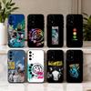Capas para telemóveis – Para-choques para smartphones