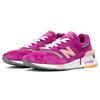 997S Concepts x 997S 'Esruc' M997SCN
