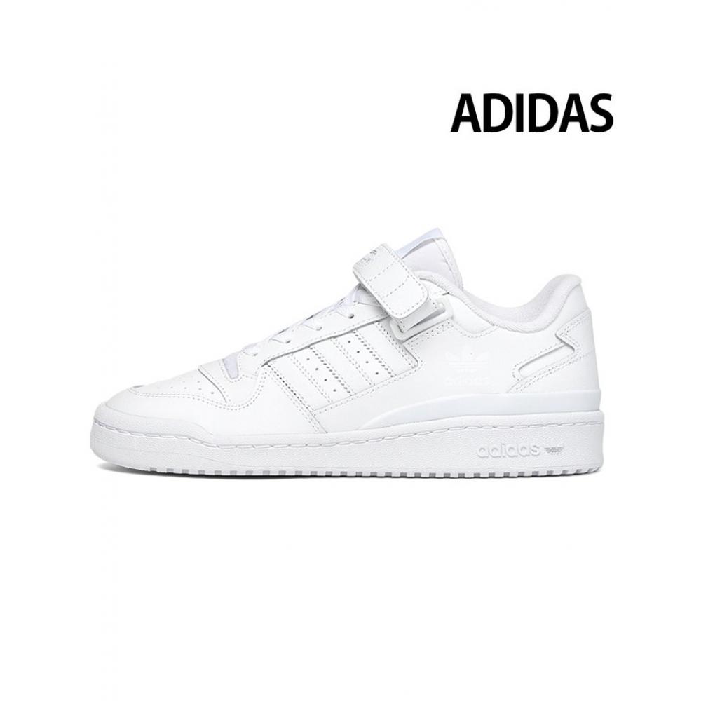 

Adidas Forum Row Fy7755 white265