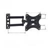 Nikiko C63 Universal Wall-Mounted TV Bracket