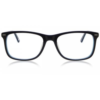 Γυαλιά και αξεσουάρ – Γυαλιά για διάβασμα και υπολογιστές