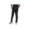 Adidas Fashion Sports Breathable Versatile Casual Pants Men Bottoms JE6430
