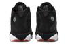 Jordan 13 Retro Playoffs 2023 414571-062