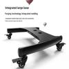 Zhuchuang Jingpin Universal Mobile TV Stand
