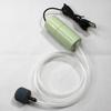USB Oxygen Pump Air Pump Portable Outages Fish Air Pump Quiet Mini