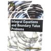 Integral Equations and Boundary Value Problems