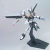 HG Strike Noir Gundam Suit Gundam SEED 1/144 GAT-X105E (Mobile C.E.73 STARGAZER)