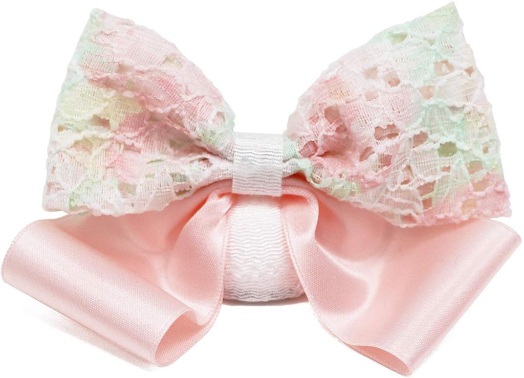 Osaka Choseido Compact Mini Hina Dolls with Name Engraving and Wooden Plaque Chirimen Fabric Hina Dolls Hina (Hina Dolls) (Shipped Separately) -