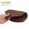 1pc Food-grade Silicone Chocolate Mold Home Homemade Baking Cake Chocolate Star Alphabet Tool