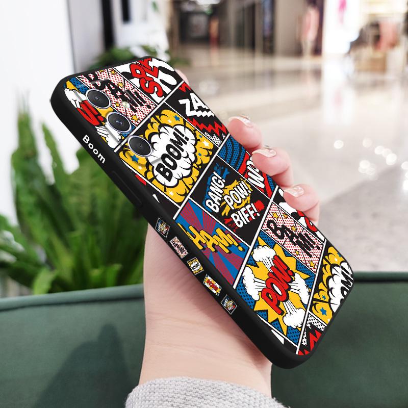 

Tide Chart Case For Samsung A54 A34 A24 A56 A36 A26 A16 A14 A06 A04 A73 A53 A33 A23 A13 A72 A52 A32 A22 A15 A25 A35 A55 4G 5G For Samsung A55 5G чорний