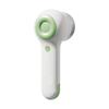 Xiaomi Brand New Rechargeable Clothing Hair Ball Trimmer Clothes Shaver Small Portable Electric Sweater Hair Remover Fabric Shaver