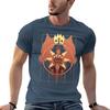 Child of Destiny TShirt t shirts for Unisex cotton Unisex t shirt graphic funny t shirts cotton Tshirt