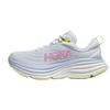 (WMNS) Bondi 8 'Sea Ice Pink Twilight' Damen 1127952-SCP