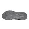 Anta Shenxing Sports Training Shoes Summer 2026 Men Sneakers Sand-Gray 912627718-2