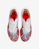 HQ3504-100 Nike ZoomX Vaporfly 3 White Black University Red Habanero Red (Men's)