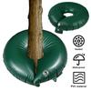 Gallon Tree Watering Bag PVC Drip Irrigation Water Pouch Automatic Drip System for Planting Gardening Trees and Shrubs