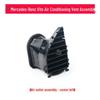 Mercedes Vito/V-Class W447/W448 Dashboard Vent Grille Repair Kit