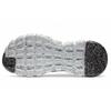 (WMNS) Nike Space Hippie 04 'Iron Grey' Women's CD3476-002