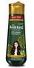 Kesh King Anti Hairfall Shampoo With Aloe & 21 Herbs, 340Ml And Scalp And Hair Medicine Anti-Hairfall Shampoo, 600 Ml