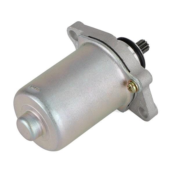 KTM 150XCW Husqvarna TE150 Starter Motor - Model 50440001000 None