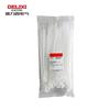 DELIXI ELECTRIC CDS Cable Ties