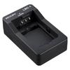 Zoom LBC-1 BT-02 BT-03 BT-03b Battery Charger