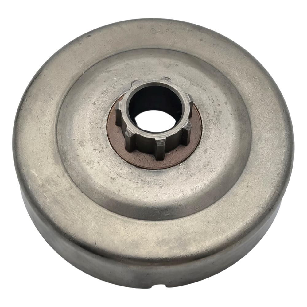 

325 Clutch Drum Sprocket Kit 19mm For Stihl MS360 MS340 MS261 MS260 MS240 026 024 034 036 Chainsaw Replace 1125 160 2052 China Mainland