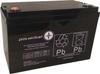 Batteries et accumulateurs – Accumulateurs