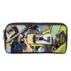 Kpop Katseye Versatile Pencil Case for Students and Children