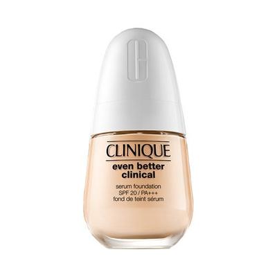 Ještě lepší klinické sérum Foundation SPF20 PA+++
