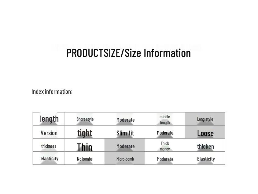 JIU ZI AN NA KOU Women's Free Pants Relaxed Plush-Lined Wide-Leg Trousers