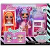 MGA L.O.L Doll. Surprise Tweens Swap Bailey 591757