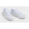 Vans Кросовки Cruze 3.0