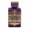 Lattafa Badee Al Oud Amethyst 100ml Spray Edp Eau de Parfum Unisexe