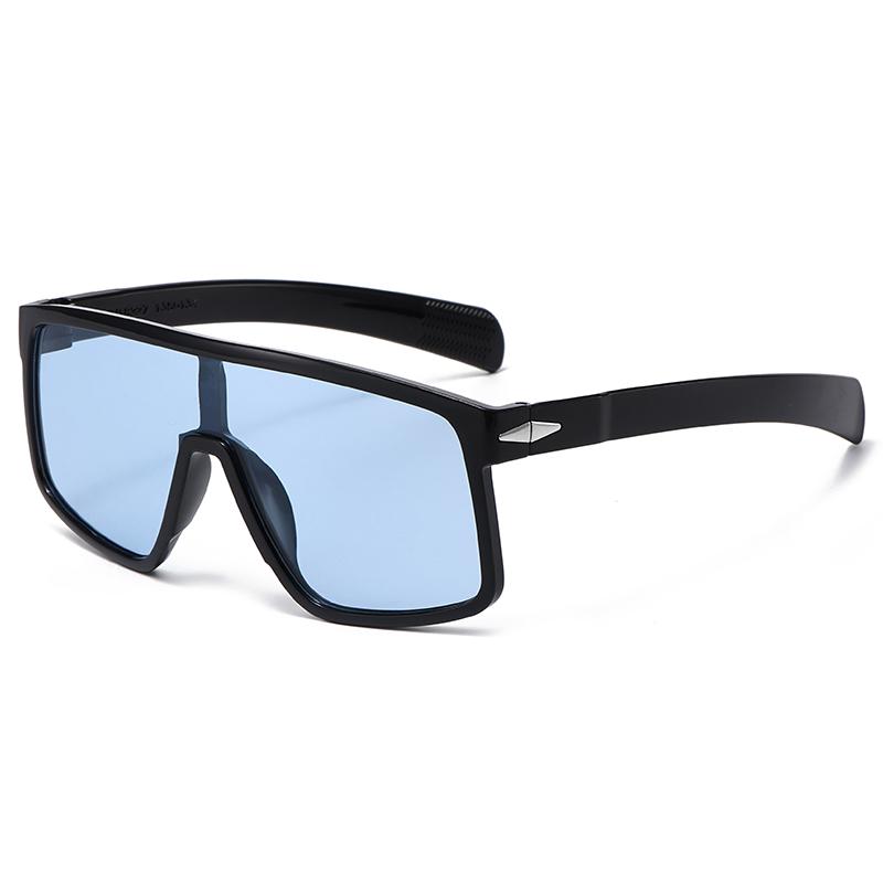 Latest Outdoor Cycling Sun Glasses Men Driving Sun Glasses MTB Bike Climbing Protective Glasses Women Bicycle Sports UV400 Protection Eye Wear