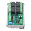 8 Channel Relay Module Board Household Appliance Control Relay Board DC24V RTU RS485