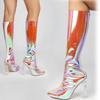 Botas – Botas