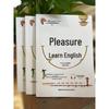 Enjoyable English Learning Course