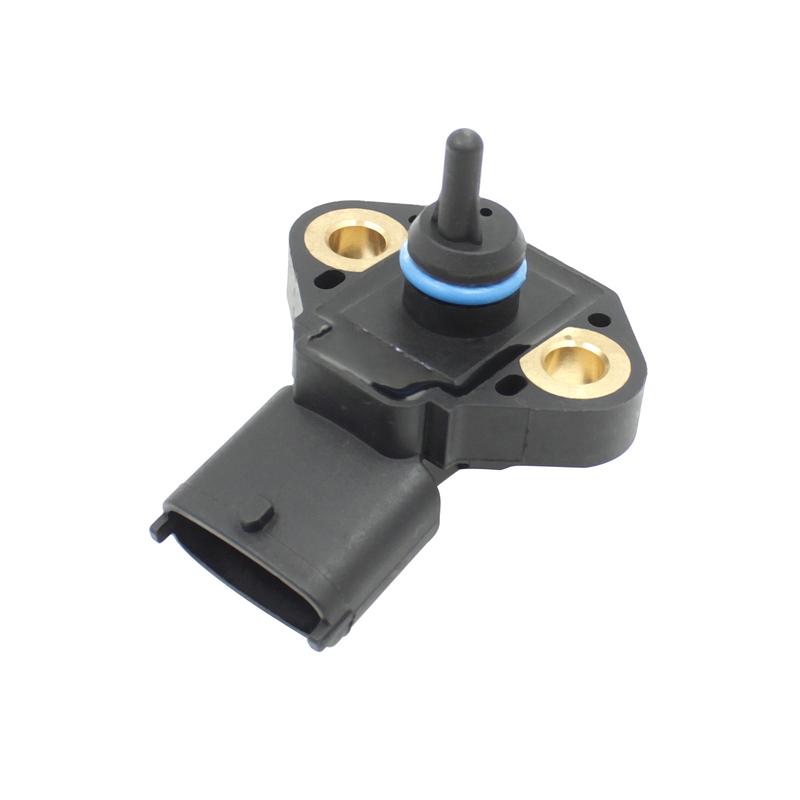 

Quality Assured High Pressure Sensor For SKANIA TRUCK P G R T-LASTBIL 0261230145 1789362