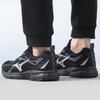 MIZUNO Breathable Lightweight Cushioned Running Shoes D1GH2406-05