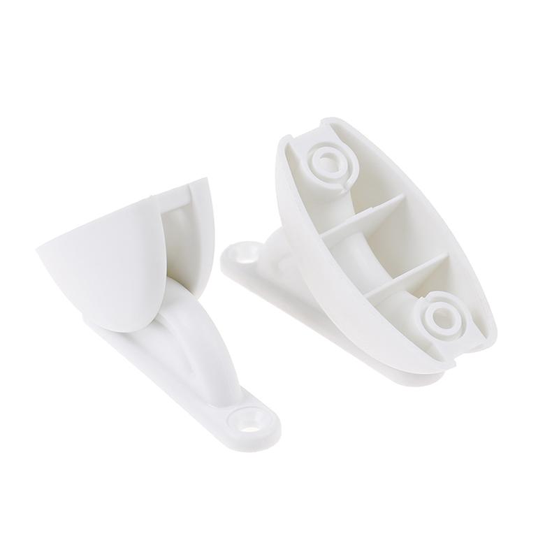 Camper Door Accessorie Retainer Catch For Caravan Motorhomes Boat Rv Stoper Clip