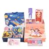 Kids' Birthday & New Year Gift Bags