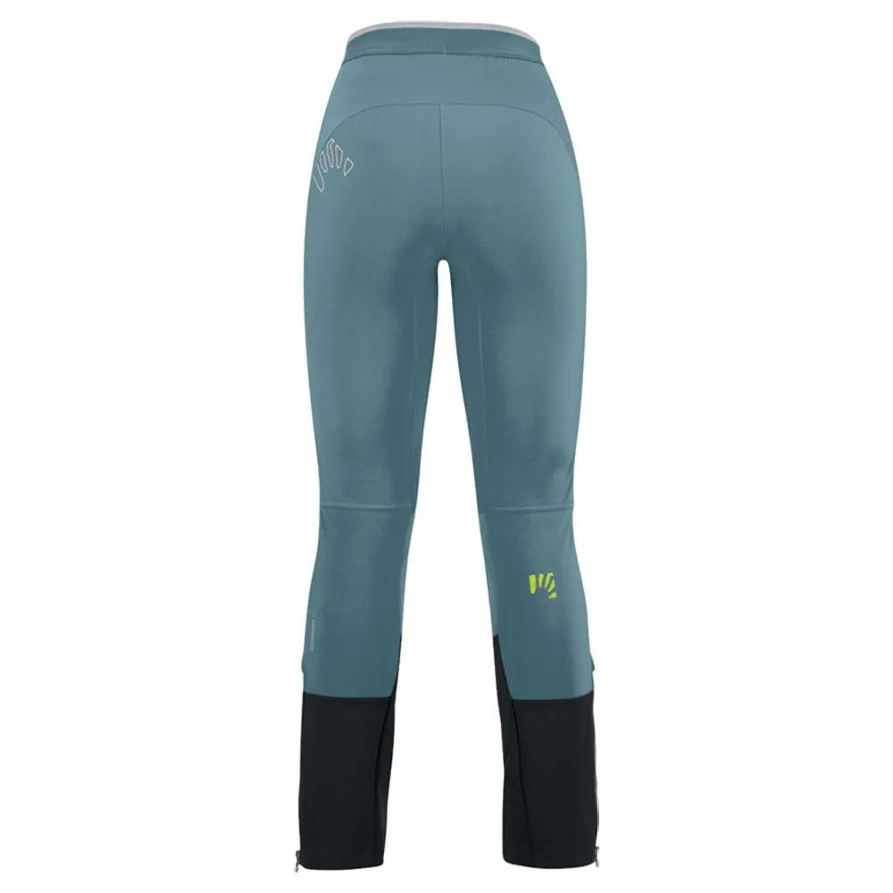 Karpos Брюки Alagna Plus Evo