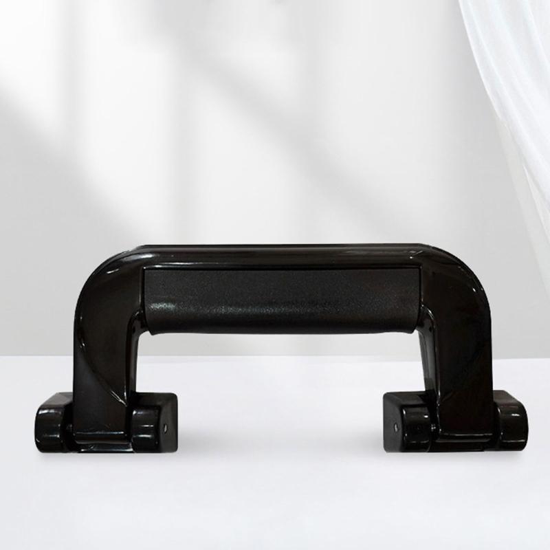Portable Plastic Luggage Handle Grip Replacements for Suitcase Carrying Handles Accessories