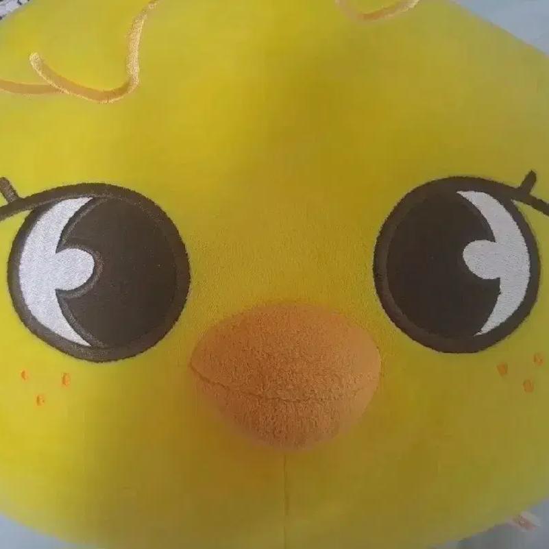 

Straykids Straykids Феликс Оригинальный Кушон